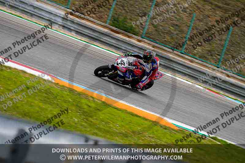 Brno;event digital images;motorbikes;no limits;peter wileman photography;trackday;trackday digital images